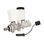 Brake Master Cylinder BG3K-43-400A,BJ4T-43-40Z