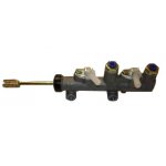 Brake Master Cylinder51100-79510,51100-79011,51100-79012,51100-79010,51100-79511,51100-79512