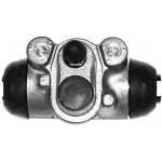 Wheel Brake Cylinder5340182030,72673X,BWC3533,3247,RF17042,805201,67-08-818,CF301,FBW1399,0969-8108,FHW4366,1.17.532,67818,J3238018,WC30583,C58013ABE,LW60878,A 12 A93,04-0507,214257B,39-4356,101-507,WC1841BE,WC5254,5254,W5254,S323I18,8130 69004,0 986 475 766,BWC134,ICR-4818,K1794,5003134,CS-818,96052368,A 12 677,4147,89930,GENERAL MOTORS,53401-82030,SUZUKI,8130 69001,8130 69002,8130 69003,8130 69005,8130 69006,8130 69007,8130 69008
