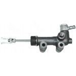 Master Cylinder, clutch3142026070,3142026071,3142036040,3142036041,3142036060,3142036061,3142036170,71755,CMT-017,CM20467,KGF15041,1202297
