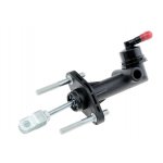 Clutch Master Cylinder for Kia Sorento 2.5 CRDi (2002-2009)416103E000,41610-3E000,416103E101