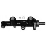 Master Cylinder, brakes34 31 1 157 206,0 986 480 599,PF363,H17858.0.1,5284,FBM4010,C9B002ABE,FHM686,LM41201,1867,MC2235,MC1436BE,M 06 001,132394B,MC1867,89115,2.22.297,B1867,360219130177,HF17003,PMH419,BM30772,03.2022-1201.3,33002700,621.3027,501 197,41819X,4006419,T2207,34311157206,8130 11105
