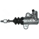 Slave Cylinder, clutch46930671013,CY-400,FHC6084,RH-001,85-04-400,LL60222,CS20280,85400,E 28 004,3510,842601,WC1044BE,WC3510,S3510,514081B,1104167,G632001,51586X,FBA2008