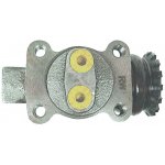 Wheel Brake Cylinder8970811460,8971793590