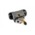 Brake Wheel Cylinder58330-28001