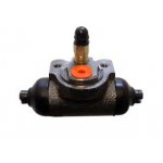 Brake Wheel CylinderMB618981,MB128624