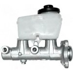 Master Cylinder, brakes4720160600,75145,BMT-234,0930-7012,J3102162,4001173,BM30669,J3102107