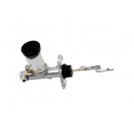 Clutch Master CylinderMR995036