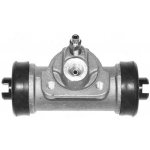 Wheel Brake Cylinder4410037G10,4410037G11,4410037G12,441008Z500,72849,BWC3498,RF20088,802246,3374,67-01-190,CF304,0969-4701,J3231074,FHW4134,1.20.543,67190,WC07432,623.6335,A 12 545,LW60658,04-0553,CS-174,39-4150,AN-003,WC1861BE,101-553,WC5504,5504,67174,W5504,WCNS027,8130 14028,67-01-174,0 986 475 924,ICR-4190,5005241,CS-190,N323N74,44100-37G10,44100-37G11,44100-37G12,NISSAN,8130 14047,8130 14010,8130 14015,8130 14016,8130 14019,8130 14020,8130 14027,8130 14029,8130 14030,8130 14031,8130 14032,8130 14033,8130 14034,8130 14035,8130 14038,8130 14042,8130 14048,8130 14119,8130 14120,BWF241