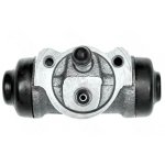 Wheel Brake Cylinder4755030120,4755039215,J3232012,39-4405,RF20081,3343,0 986 AB8 010,67-02-212,CF459,FBW1430,0969-2102,FHW4287,67212,WC30073,623.6084,A 12 521,LW60314,WCT-013,04-0377,214454B,WC1202BE,101-377,4162,WC4162,90101,1.20.037,C52049ABE,W4162,T323A73,ICR-4212,5005209,CS-212,52535