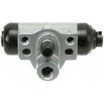 Wheel Brake Cylinder4756087520,4756087520000,72038,AD-030,J3236021,101-986,04-0986,WC30423,5001156