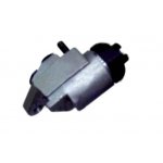 Brake Wheel Cylinder41100-B9600,41100-R8010