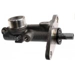 Brake Master Cylinder46100-SH3-A02,46100-SH3-A03,46100-SH3-A04,46100-SH3-A05,46100-SH3-A06,46100-SR3-003,46100-SR3-013,46100-SR3-033,46100-SR3-043,46100-SR3-305