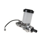 Brake Master Cylinder 51100-81A01,51100-56B10