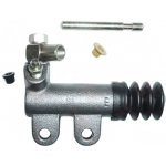 Slave Cylinder, clutch4171028000,71247,CY-H01,ISC-2H01,18-4041,0780-5050,J2600505,RY-014,85-H0-001,CS20069,85H01,3008,88568,C1720.01,S3008,PJA114,1101114,1720.01,SCHY008,G633001,J2600514,4171028591,4171039001,RY-016,18-4235,18-4237,CS20179,624.6047,E 30 004,88572,PJF706,G633005,6283 600 466
