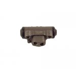 Wheel Brake CylinderUC8626610,BWC3673,FBW1212,CF506,0972-5103,FHW4290,LW60754,A 12 875,4181,C53071ABE,W4181,AZ-023R,8130 50022,J3243015,M323A77,ADM54428,UC86-26-610,BWC185