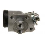 Brake Wheel Cylinder47540-26030,47540-29145