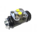Brake Wheel CylinderMT-321692