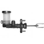 Clutch Master Cylinder8944347100,8944347101,8944347102,8970226142,8971102220,8971364450,8971850180,8972130400,94434710,97022614,97110222,97136445,97185018,679402