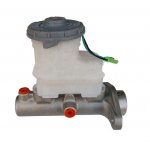 Clutch Master Cylinder31410-35090,31410-35091,31410-35092