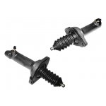 Clutch Slave Cylinder81.30716.6055,81.30716.6082