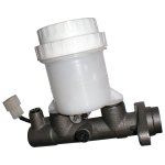 Brake Master CylinderMB699542,PW510493