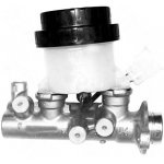 Master Cylinder, brakes4601059A01,4601060A01,71921,C91022ABE,HF25066,4008375
