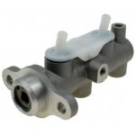 Master Cylinder For 04-11 Mitsubishi EndeavorMN113522,MR569685