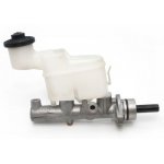 Brake Master Cylinder For Toyota Hilux Pick Up 2.5TD/3.0TD & MK647201-0K020,472010K010,472010K142