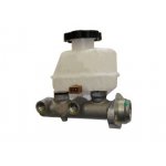 Brake Master Cylinder58510-25000