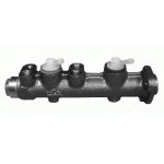 Brake Master Cylinder2121-3505009