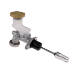 Clutch Master Cylinder Fits Subaru Forester Impreza 37230FE040,37230FE041