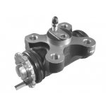 Brake Wheel CylinderMC-811055