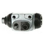 Wheel Brake Cylinder5832044010,5832044020,72885X,4838,67-05-576,CF836,FBW1795,0969-8050,R200039.2.1,1.20.645,67576,WC30411,LW90080,WC1788BE,89922,WC5108,W70984,AY-020L,5004328,WCY008,34021500,J3230508,0 986 475 957,ICR-4576,CS-576,214559B,J3230502,BWD328