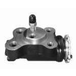 Brake Wheel CylinderMC-832754