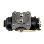 Brake Wheel Cylinder47560-69055,47560-69035,47560-60031,47560-60090