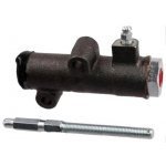 Clutch Slave Cylinder4065993,4188216,4191164,2101-1602510,21011602510
