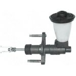 Master Cylinder, clutch94846011,3141012120,3141012121,3141012122,3141012160,3141012161,3141012162,3141020420,71664,834507,FR-231,FR-290,0750-7602,J2502031,FHC5080,FHC5099,LM60686,95-02-231,95-02-290,834508,834518,C 10 001,2518,2520,95231,95290,MC1600BE,MC2520,CM20174,M2518,PFT008,8130 13205,GZ15.008,PNB191,J2502067,1202181,1202191,C1509,ICM-2231,ICM-2290,3141012260,3141012280,3141020290,3141020291,3141020292,3141020293,3141020421,3141032010,3141032011,3141032012,3141032080,3141032090,71681,FR-296,FBM3048,FBM3130,0750-3702,95-02-296,834522,C 83 008,95296,CMT-007,CM20176,M2520,804843,GZ15.017,KGF15036,PNB181,J2502073,ICM-2296,124203B,622.2800,31410-12120,31410-12121,31410-12122,31410-12160,31410-20420,31410-20421