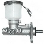 Master Cylinder, brakes46100SE1003,46100SK7003,71137,123026,0930-2304,1618,M 28 032,05-0211,822603,MH-016,202-211,B1618,D1417,2.23.121,BM30378,PF183,MCH007,J3104032,39-0271,4007306,T2334,71124