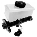 Brake Master Cylinder426505,0K011-43-400A,0K01143400B