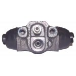 Brake Wheel Cylinder0K788-51-060,D001-26-610,D0012-66-10,MDX01-26-610A,MDX0126610A,D00126610,D001-26-610A,D00126610A,D001-26-610B,D00126610B,D001-26-610C,D00126610C