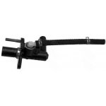 Master Cylinder, clutchGA2A41990,71825,FR-393,0750-9103,J2503019,QZ-017,95-03-393,CM20193,F93000ABE,95393,KGF15058,PFMZ006,1207105,ICM-2393