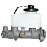 Master Cylinder, brakes4720138040,BMT-020,PMK701,4720138042,BMT-218,PMK810