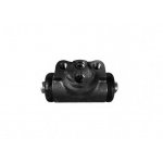 Wheel Brake CylinderMB238828,72677X,BWC3626,AM-001L,RF22109,803012,4367,67-05-538,FBW1185,CF309,0969-6305,J3235036,R220049.2.1,FHW4170,1.22.646,67538,WC30381,623.6351,A 12 407,LW60444,04-0633,39-4203,WC1883BE,101-633,WC5530,5530,C55037ABE,W5530,WCMI003,8130 42016,34031700,214175B,M323I36,0 986 475 922,ICR-4538,BWH309,5006309,CS-538,90287