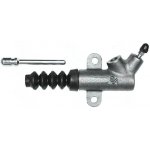 Slave Cylinder, clutchNA0141920,NA0141920A,NA0141920B,NA0141920C,71849,CY-330,ISC-2300,KN19046.2.1,9333,0780-1103,J2603011,S71849,RZ-010,85-03-330,CS20126,18-4040,85330,E 49 011,3577,S3577,KGF15062,SCMZ004,6283 600 118,1104175,52002100