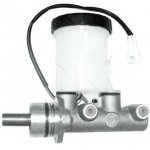 Master Cylinder, brakes5110060A30,0 986 480 778,71161,68-08-899,0930-1208,J3108054,PF-899,LM62023,68899,BM30397,BMS-004,HF20116,MCS160,J3108021,IBM-2899,4005362