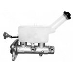 Master Cylinder, brakes4720128240,4720128350,68-02-256,J3102056,PF-256,68256,BM30359,BMT-110,HF25061,IBM-2256,4008231,71084