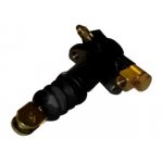 Clutch Slave Cylinder41710-24050,41710-24060,41710-33050,41710-33070,KAO-0306