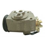 Brake Wheel Cylinder47540-29065,47540-29135