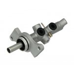 Brakes Master Cylinder For TOYOTA Corolla 47201-02270C92019ABE,75227,BMT-921,89879,68-02-2000,,24.2120-1749.3,D1771,0986481073,M83019,05499 5886,,202-592,BU51737,LM80298,N04365,200764,120098,PF816,,H209149.7.1,4005537,8AM355505-341,J3102145,,702-17096,PF-2000,682000,MCT352,BMC-9005,B1483,,1483,359002400150,600000069930,MBM-22000,05-0592,,MC3100,J3102139,T310A111,FBM1312.00,CL-0948,,PBC1483,JAPPF-2000,PRH3671,09TO032,P30341,33081200,,47201-02270,47201-09060,813013130,PMF537,621.2465